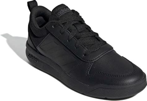 adidas sneakers maat 33